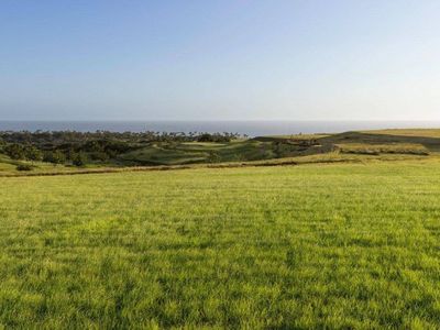 4580 Halia Mai Pl, Koloa, HI, 96756