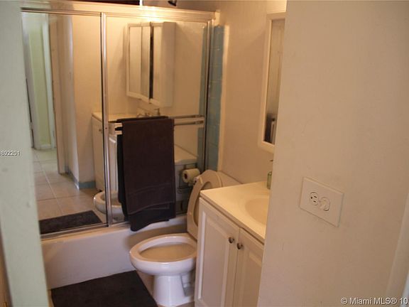 3rd image of 2782 NW 212th St Unit 1