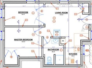 5012 S Fletcher St, Seattle, WA 98118