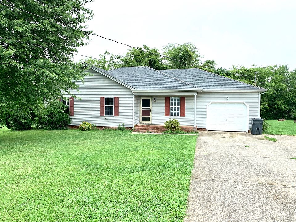 1st image of 8652 Kingman Ct