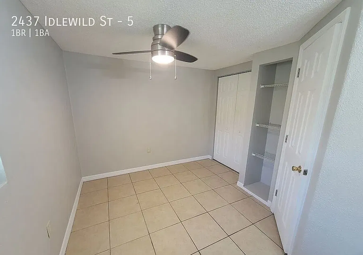 Central Lakeland Rental — Photo 4