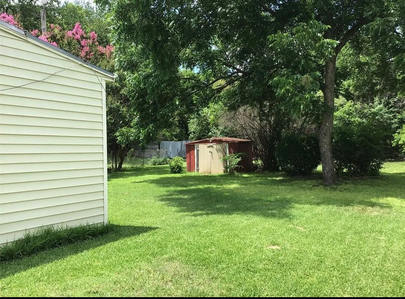 2 bed, 780 sqft, $1,450 — Photo 2