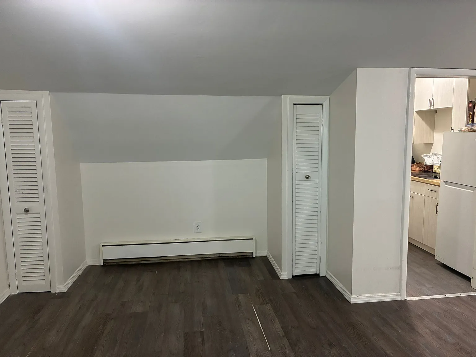 1 bed, 1440 sqft, $1,500 — Photo 3