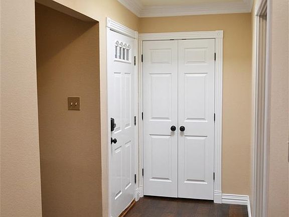 5th image of 4203 Picasso Dr