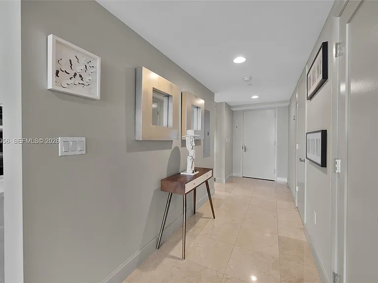 1800 S Ocean Dr #2007 — Photo 7