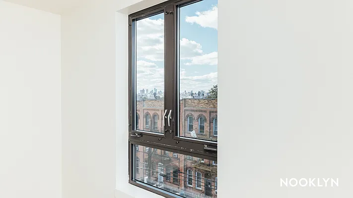 Rented by Nooklyn NYC LLC | media 37