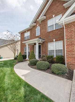 3rd image of 2697 Berringer Station Ln