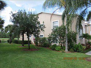 4th image of 7645 Arbor Lakes Ct APT 2311