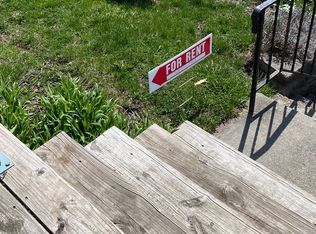 314 W Main St, Hartford City, IN 47348