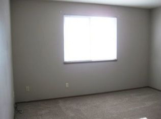 6003 W 43rd St, Sioux Falls, SD 57106