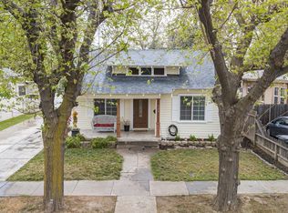 326 W 12th St, Tracy, CA 95376