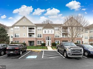 1402 Bonnett Pl UNIT 138, Bel Air, MD 21015