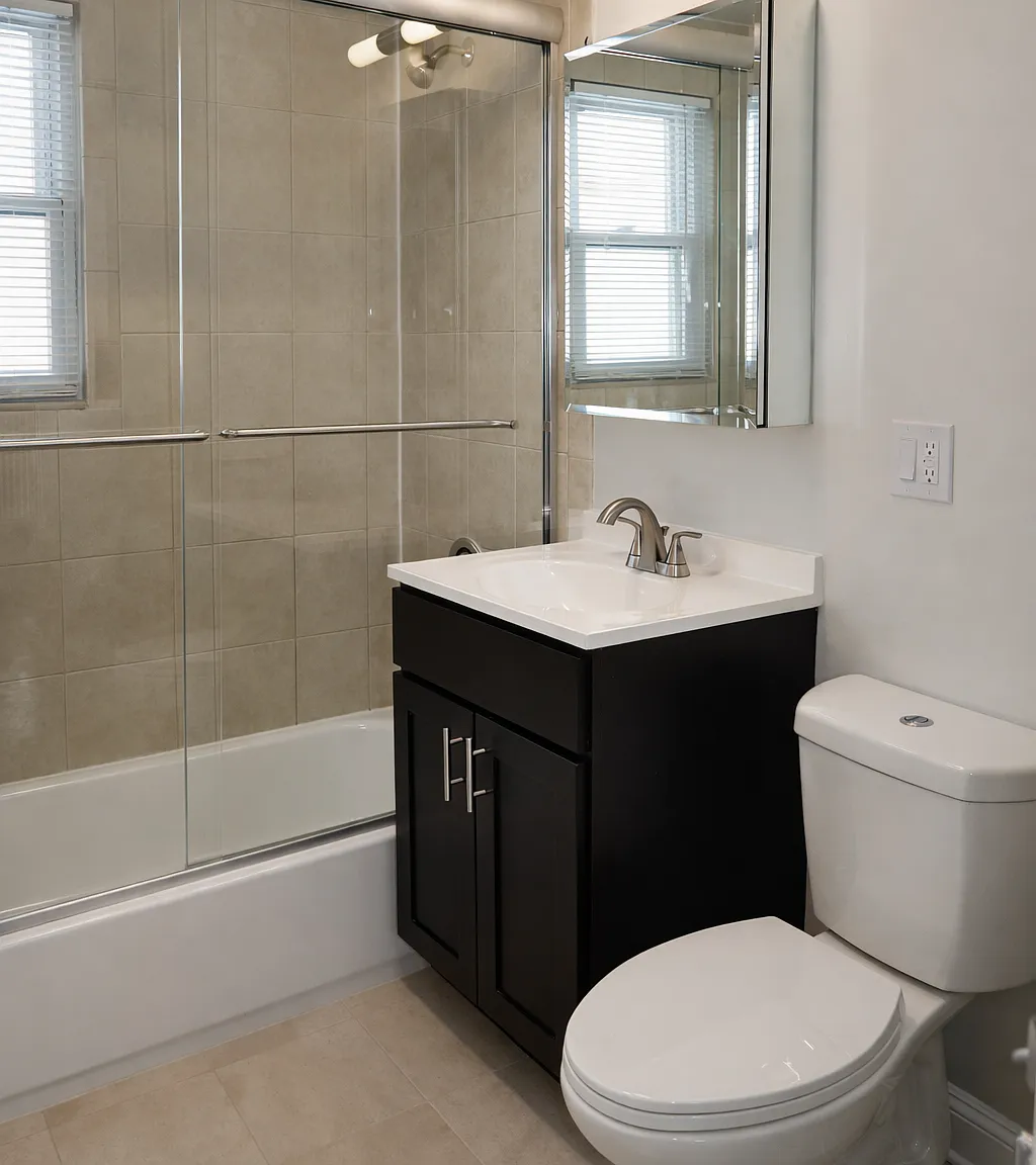 Shore Garden Apartments — Photo 4
