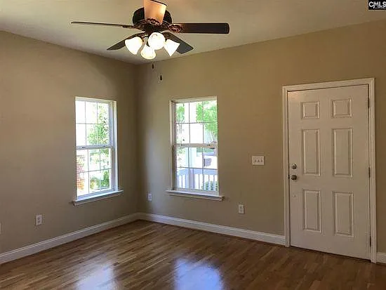376 Canal Place Dr — Photo 3