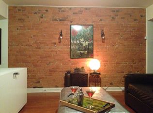 1904 N Union St, Wilmington, DE 19806