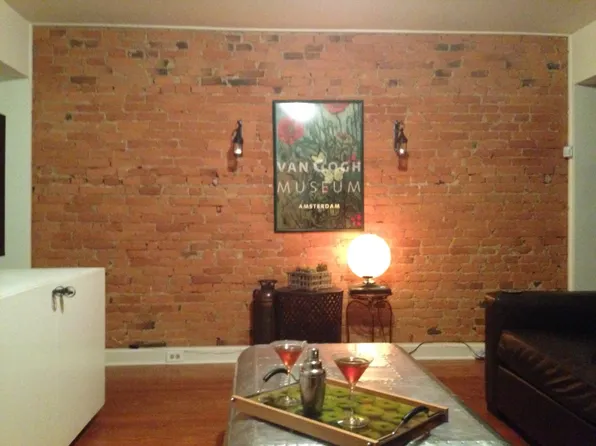 1904 N Union St, Wilmington, DE 19806
