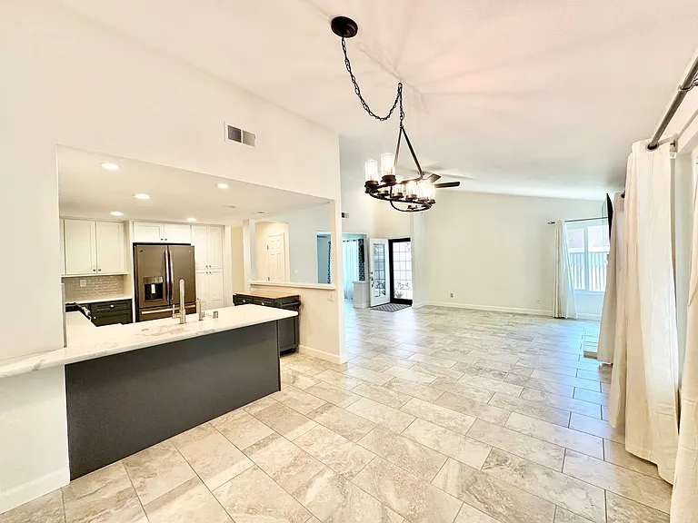 4129 Los Padres Dr — Photo 11