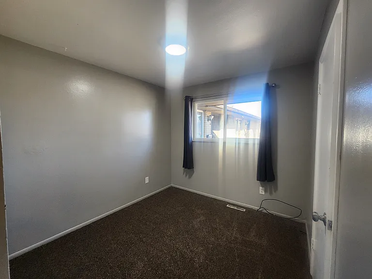 91 Lansing St #91 — Photo 17