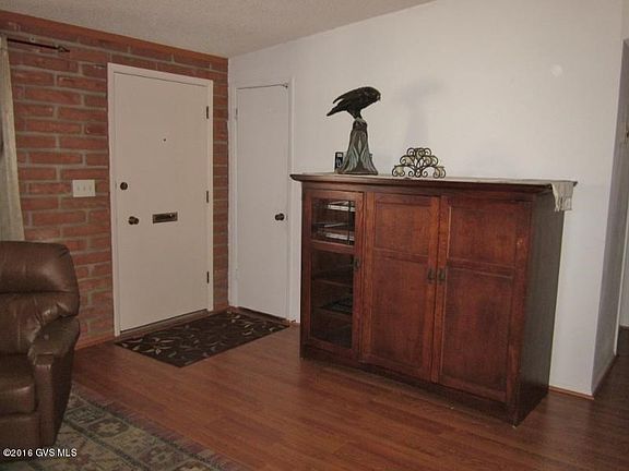 2nd image of 718 S Abrego Dr