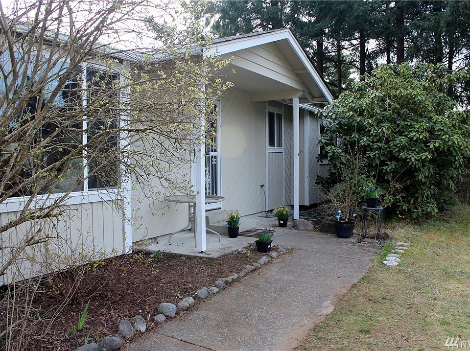 1st image of 12019 212th Ave E