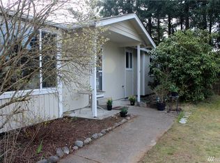 12019 212th Ave E, Bonney Lake, WA 98391