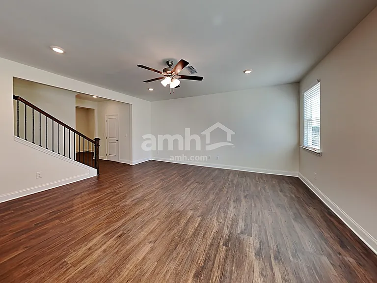 869 Headland Way — Photo 9