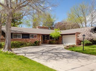 433 Locust St, Denver, CO 80220