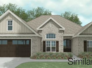 244 Caleb Way, Byron, GA 31008