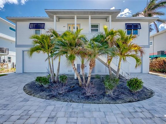 4th image of 250 Flamingo ST