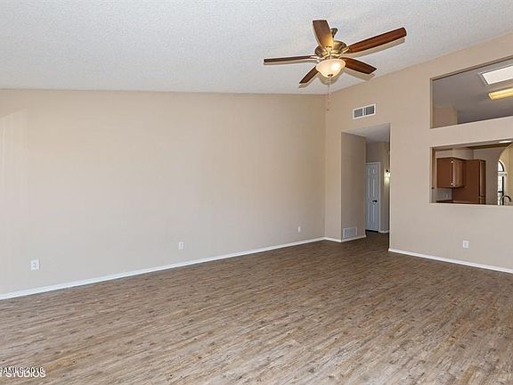 4th image of 2809 Northridge St