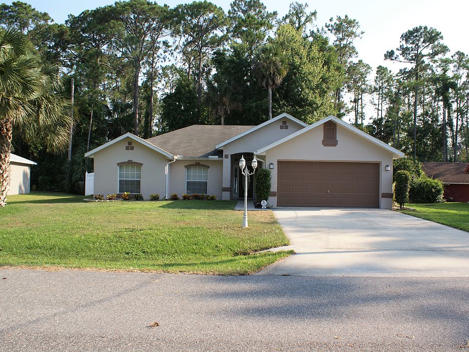 1st image of 41 Parkway Dr