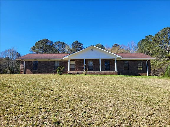 2nd image of 8321 County Road 289