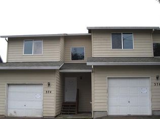 374 S 14th St, Saint Helens, OR 97051