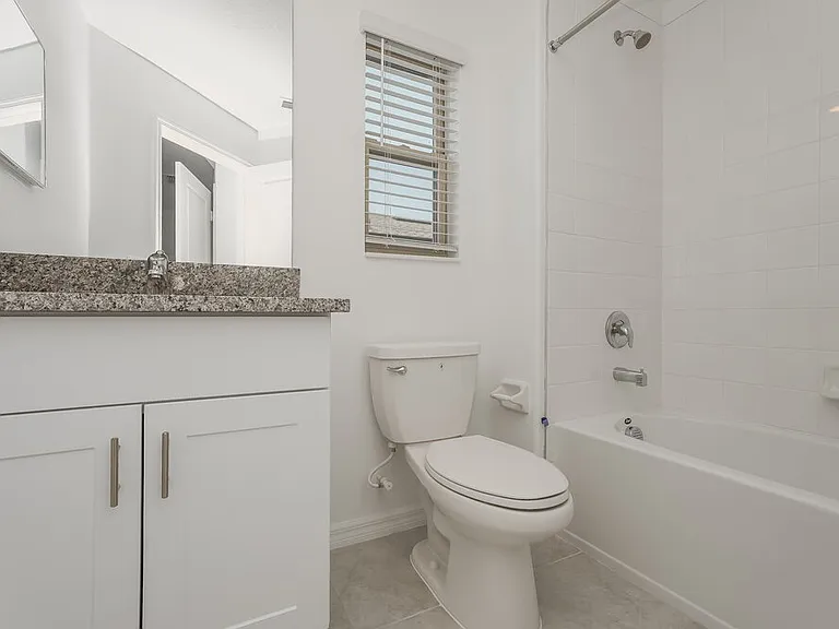 2136 Azure View Way — Photo 15