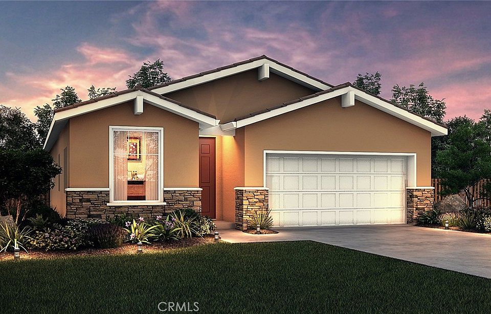 1st image of 738 Skyler Ct