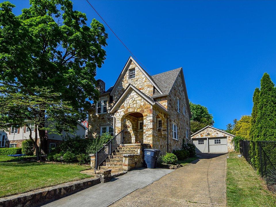 1st image of 3017 Woodlawn Ave SW