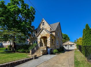 3017 Woodlawn Ave SW, Roanoke, VA 24015