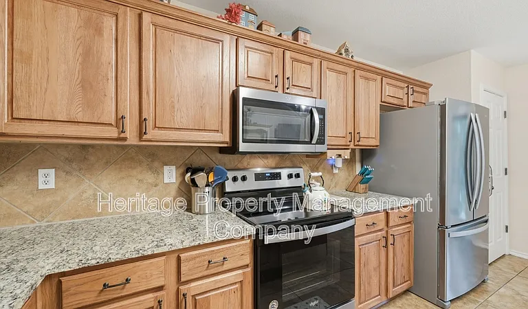 2909 Ashwood Rd — Photo 18