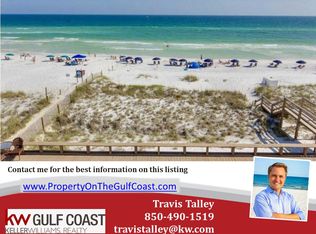 3050 Scenic Highway 98 E #2, Destin, FL 32541
