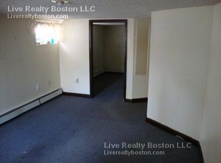 45 Seattle St, Allston, MA 02134
