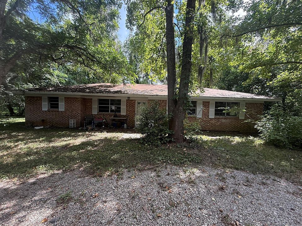 1st image of 16345 County Road 946