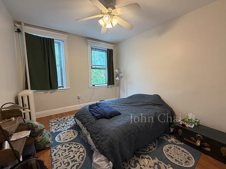 4 Ayr Rd #35 — Photo 12