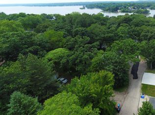 7513 Marblehead Rd, Wonder Lake, IL 60097