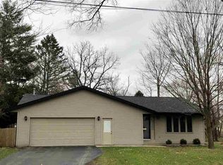 523 N Center St, Rockton, IL 61072
