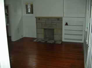 1237 McNeilly Ave, Pittsburgh, PA 15216