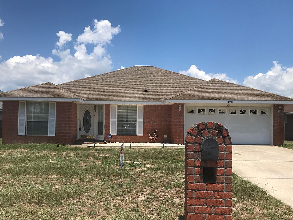 1st image of 9971 Parker Lake Cir