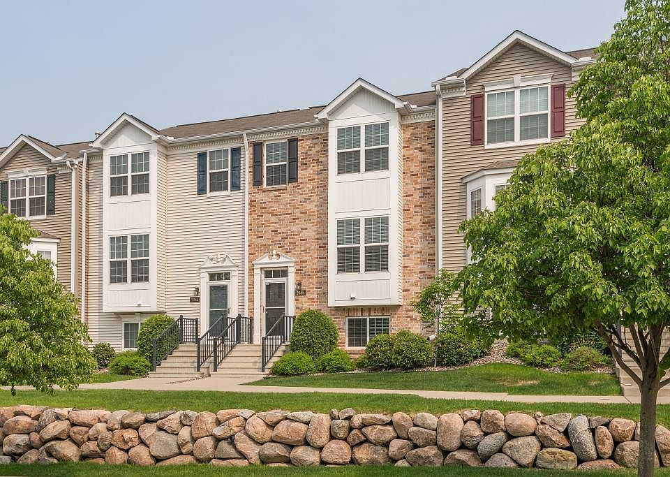 1st image of 9985 Wildflower Dr