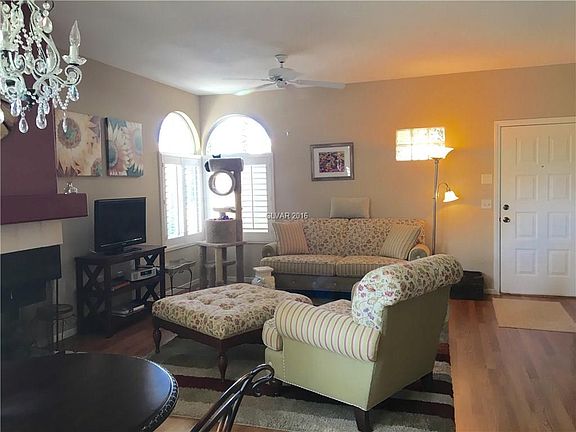 3rd image of 2251 Wigwam Pkwy APT 1812