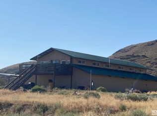 3005 Ironwood Rd, Reno, NV 89510