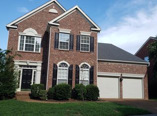 146 Bluebell Way, Franklin, TN 37064